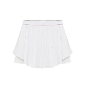 Tasc Performance Play On 15in Skirt‎ NWT Large